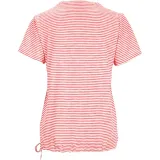 lilleo-marka-killtec