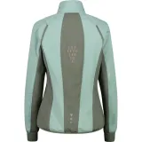 30a2276e421-marka-cmp