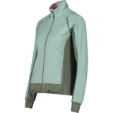 30a2276e421-rozmiar-l