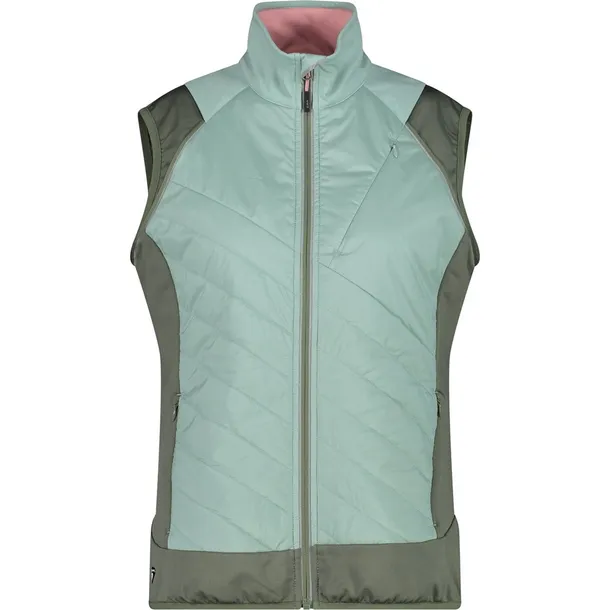 30a2276e421-kod-producenta-30a2276e421