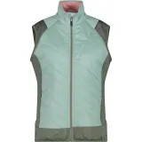 30a2276e421-kod-producenta-30a2276e421