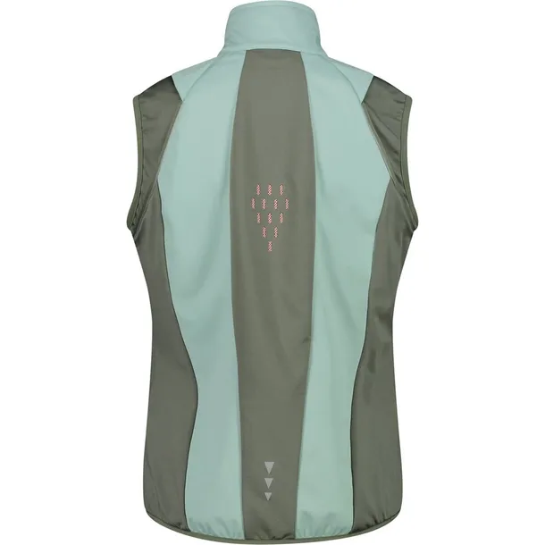 30a2276e421-marka-cmp-rozmiar-l