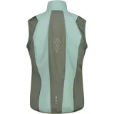 30a2276e421-marka-cmp-rozmiar-l