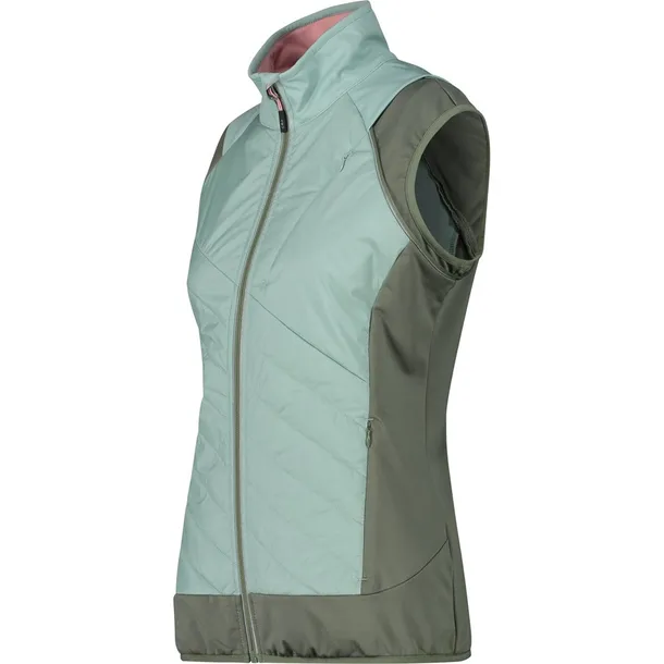 30a2276e421-marka-cmp-kod-producenta-30a2276e421