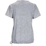 lilleo-marka-killtec