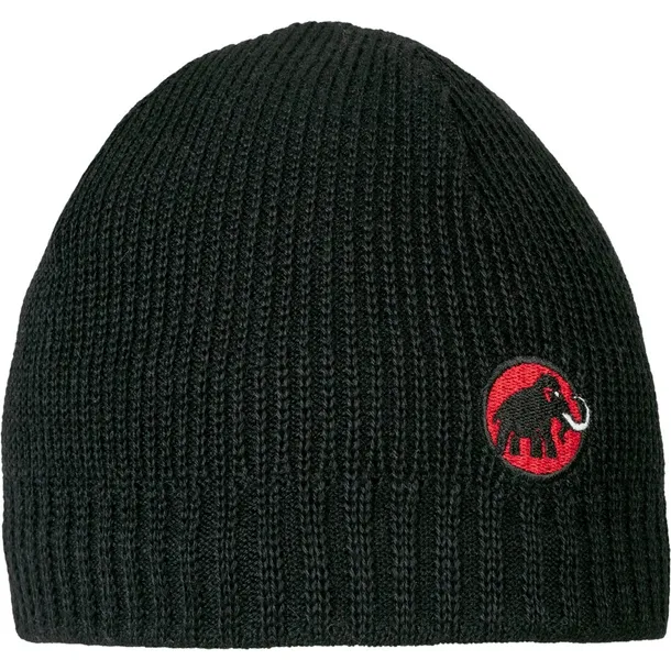 sublime-marka-mammut-kod-producenta-1191015420001