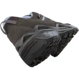 sirkos-evo-gtx-lo-kod-producenta-3218057971