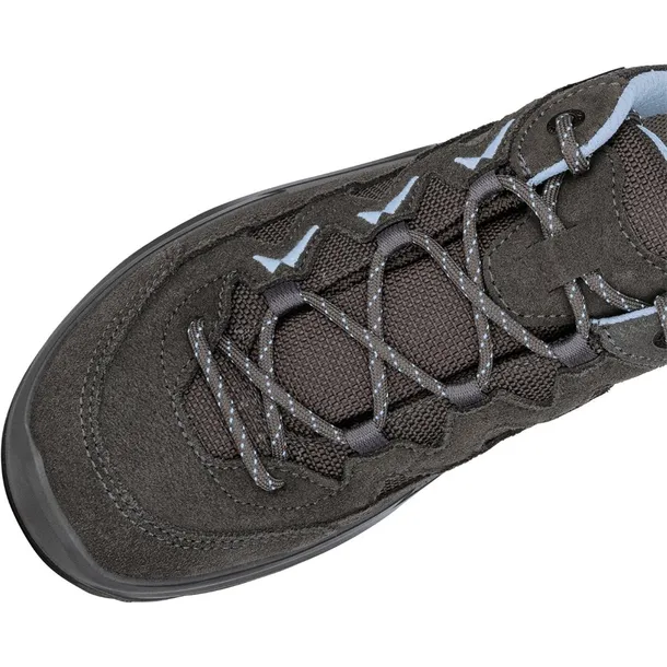 sirkos-evo-gtx-lo-kod-producenta-3218057971-marka-lowa