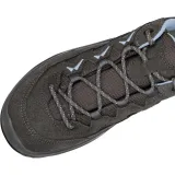 sirkos-evo-gtx-lo-kod-producenta-3218057971-marka-lowa