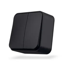 przelacznik-swiatla-2-klawiszowy-10a-natynkowy-czarny-binera-videx