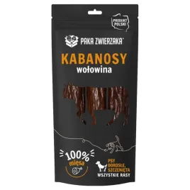 naturalne-przysmaki-dla-psa-paka-zwierzaka-kabanosy-wolowina-3-sztuki-80g