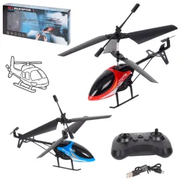 kolorowy-helikopter-na-sterowanie-pilot-zdalnie-sterowany-smiglowiec-usb