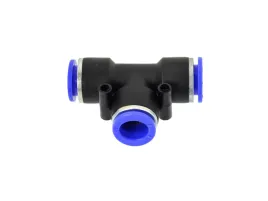 zlaczka-pneumatyczna-t-10mm-automatyczna-do-wezy-pu-pe