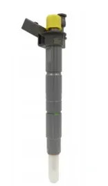 wtryskiwacze-bosch-komplet-4-sztuki-bmw-2-0-3-0-0445116024