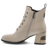botki-artiker-57c0032-bezowy-kod-producenta-botki-artiker