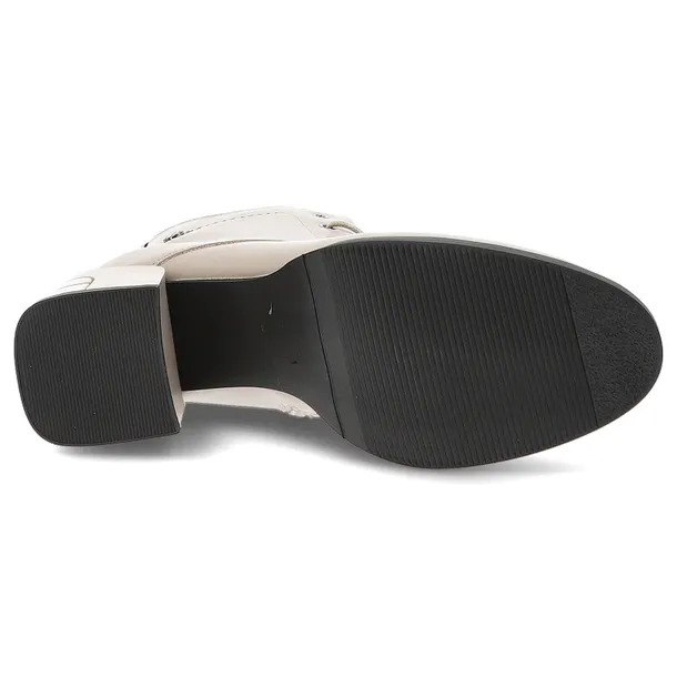 botki-artiker-57c0032-bezowy-plec-produkt-damski