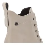 botki-artiker-57c0032-bezowy-rodzaj-obcasa-klocek