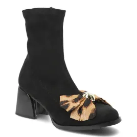 botki-s-barski-jc52-827-black