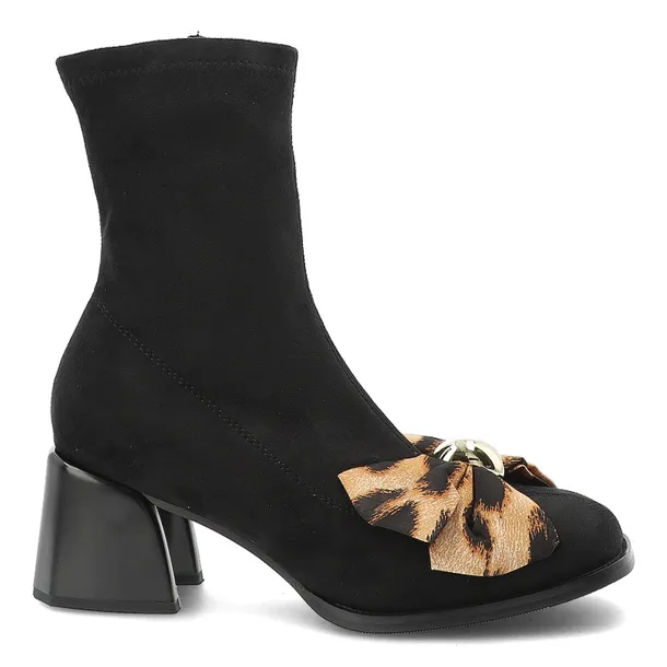 botki-s-barski-jc52-827-black-kod-producenta-botki-s-barski