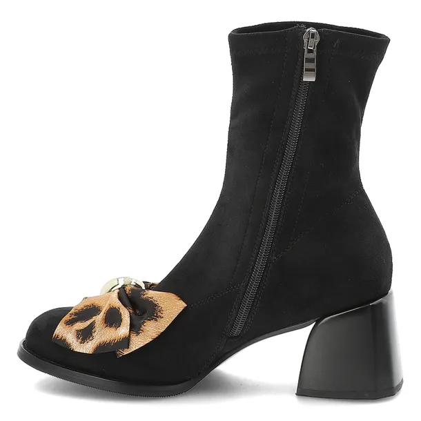 botki-s-barski-jc52-827-black-marka-inna