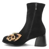 botki-s-barski-jc52-827-black-marka-inna