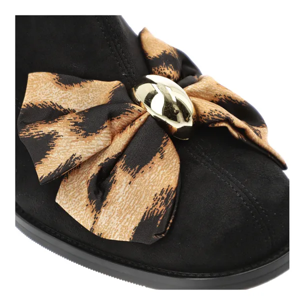 botki-s-barski-jc52-827-black-plec-produkt-damski