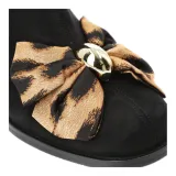 botki-s-barski-jc52-827-black-plec-produkt-damski