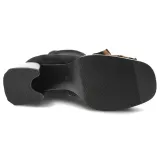 botki-s-barski-jc52-827-black-rozmiar-37