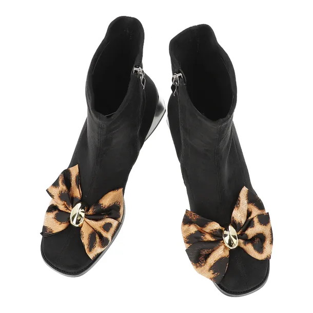 botki-s-barski-jc52-827-black-rodzaj-obcasa-klocek