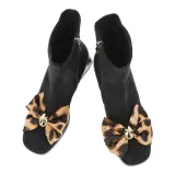 botki-s-barski-jc52-827-black-rodzaj-obcasa-klocek