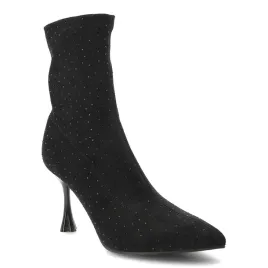 botki-s-barski-jc52-882-black