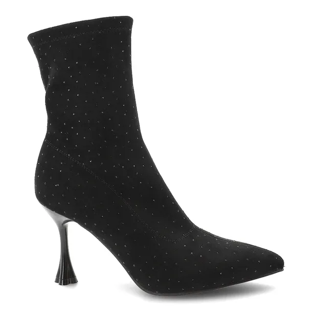 botki-s-barski-jc52-882-black-kod-producenta-botki-s-barski