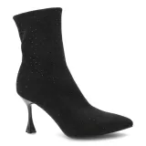 botki-s-barski-jc52-882-black-kod-producenta-botki-s-barski