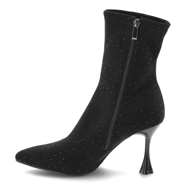botki-s-barski-jc52-882-black-marka-inna