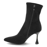 botki-s-barski-jc52-882-black-marka-inna
