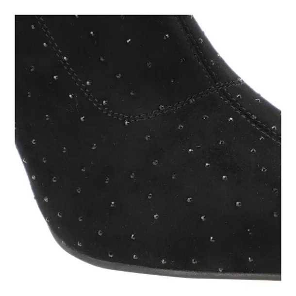 botki-s-barski-jc52-882-black-plec-produkt-damski