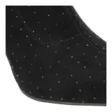 botki-s-barski-jc52-882-black-plec-produkt-damski