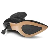 botki-s-barski-jc52-882-black-rozmiar-37