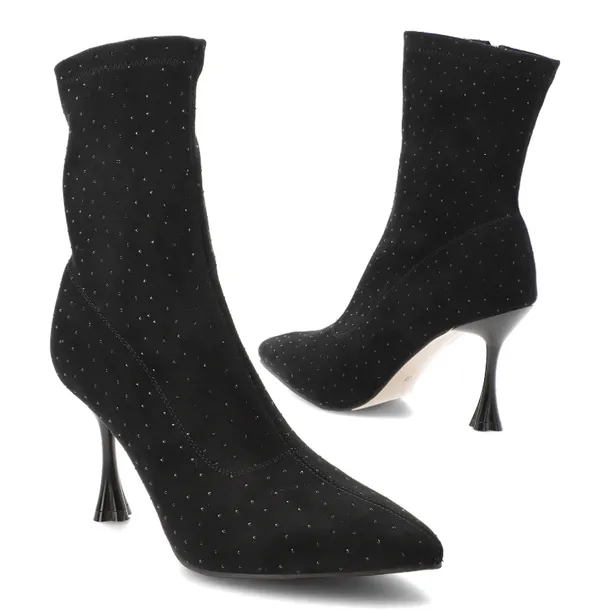 botki-s-barski-jc52-882-black-kolor-czarny