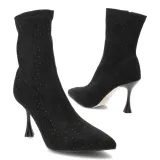 botki-s-barski-jc52-882-black-kolor-czarny