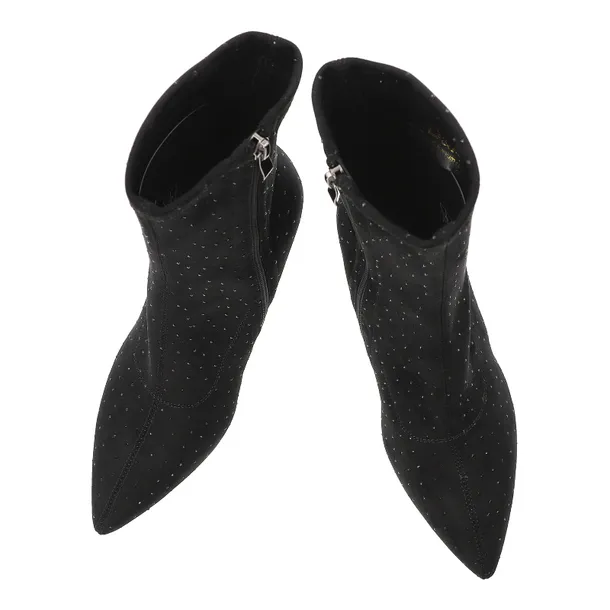 botki-s-barski-jc52-882-black-rodzaj-obcasa-szpilka