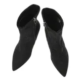 botki-s-barski-jc52-882-black-rodzaj-obcasa-szpilka