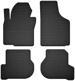 dywaniki-gumowe-4-szt-skoda-octavia-ii-kombi-04-13