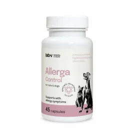 lab-v-allegra-control-wsparcie-przy-objawach-alergii-dla-psow-i-kotow-45-ka