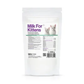 lab-v-milk-for-kittens-preparat-mleko-zastepczy-dla-kociat-200g