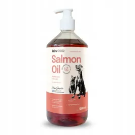 lab-v-olej-z-lososia-dla-psa-i-kota-z-pompka-1000ml