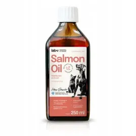 lab-v-olej-z-lososia-dla-psa-i-kota-z-pompka-250ml