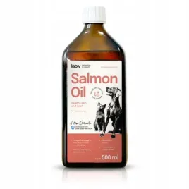 lab-v-olej-z-lososia-dla-psa-i-kota-z-pompka-500ml