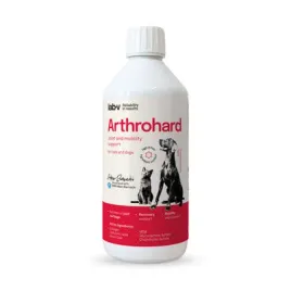 lab-v-arthrohard-preparat-na-wsparcie-stawow-dla-psa-i-kota-500ml