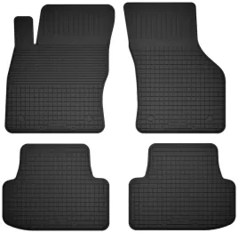 dywaniki-gumowe-4-szt-seat-ateca-crossover-16-